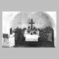 095-0004 Altar und Kanzel in der Kapelle Schoenrade.jpg